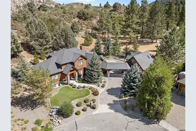 2473 Interlaken Court, Wrightwood, CA 92397 - Photo 63