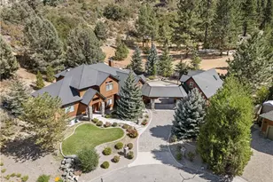 2473 Interlaken Ct, Wrightwood, CA 92397 - Photo 63