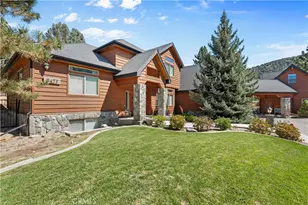 2473 Interlaken Ct, Wrightwood, CA 92397 - Photo 7