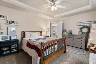 2473 Interlaken Ct, Wrightwood, CA 92397 - Photo 37