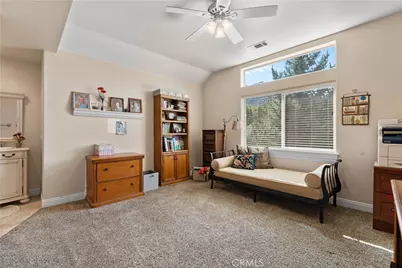 2473 Interlaken Court, Wrightwood, CA 92397 - Photo 39