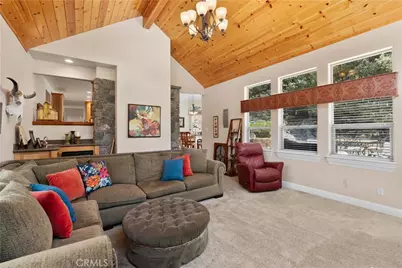 2473 Interlaken Court, Wrightwood, CA 92397 - Photo 23