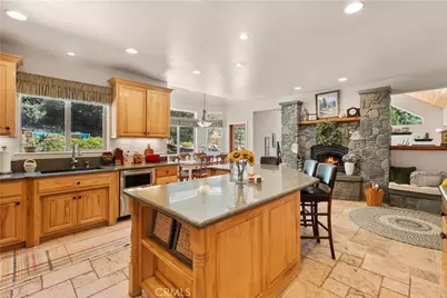 2473 Interlaken Court, Wrightwood, CA 92397 - Photo 17