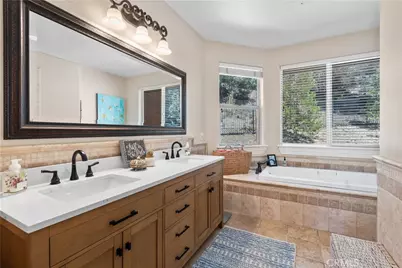 2473 Interlaken Court, Wrightwood, CA 92397 - Photo 29