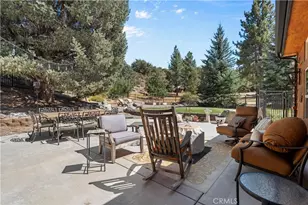 2473 Interlaken Ct, Wrightwood, CA 92397 - Photo 47