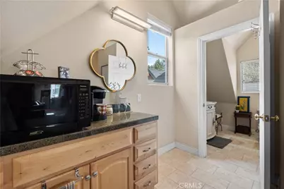 2473 Interlaken Court, Wrightwood, CA 92397 - Photo 59
