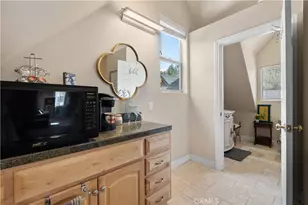 2473 Interlaken Ct, Wrightwood, CA 92397 - Photo 59