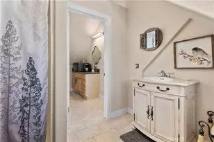 2473 Interlaken Ct, Wrightwood, CA 92397 - Photo 61