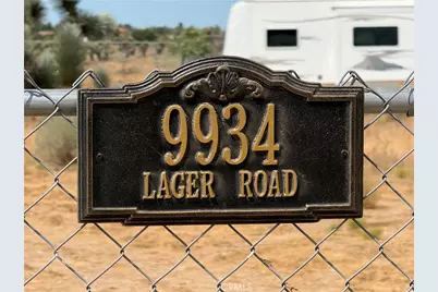 9934 Lager, Phelan, CA 92371 - Photo 7