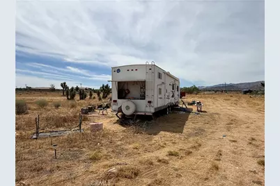 9934 Lager, Phelan, CA 92371 - Photo 15