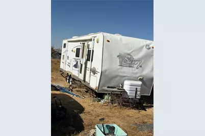 9934 Lager, Phelan, CA 92371 - Photo 1