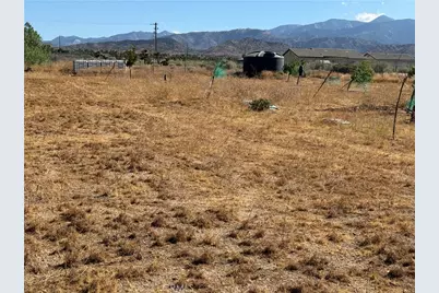 9934 Lager, Phelan, CA 92371 - Photo 3