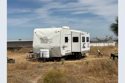 9934 Lager, Phelan, CA 92371 - Photo 3