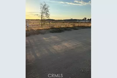 9934 Lager, Phelan, CA 92371 - Photo 23