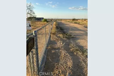 9934 Lager, Phelan, CA 92371 - Photo 27