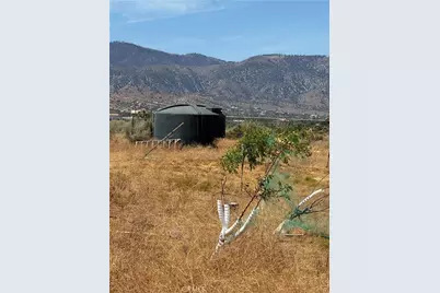 9934 Lager, Phelan, CA 92371 - Photo 19