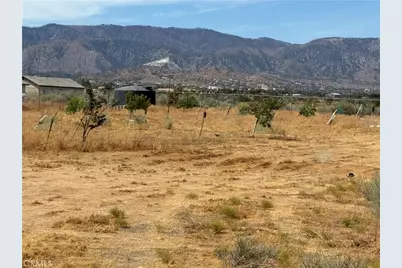 9934 Lager, Phelan, CA 92371 - Photo 21