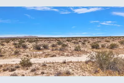 0 C Avenue, Adelanto, CA 92301 - Photo 7