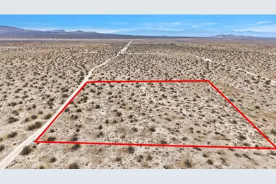 0 C Avenue, Adelanto, CA 92301 - Photo 1