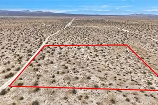 0 C Ave, Adelanto, CA 92301 - Photo 1