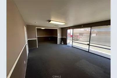 10178 I #E, Hesperia, CA 92345 - Photo 3