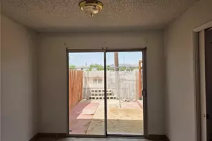 751 Higgins Rd, Barstow, CA 92311 - Photo 5