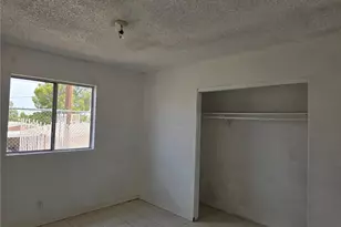 751 Higgins Rd, Barstow, CA 92311 - Photo 15