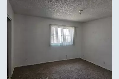 751 Higgins Road #1, Barstow, CA 92311 - Photo 9