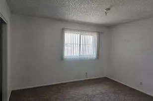 751 Higgins Rd, Barstow, CA 92311 - Photo 9