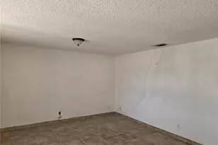 751 Higgins Rd, Barstow, CA 92311 - Photo 3
