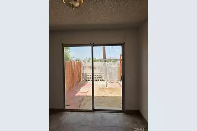 751 Higgins Road #1, Barstow, CA 92311 - Photo 23