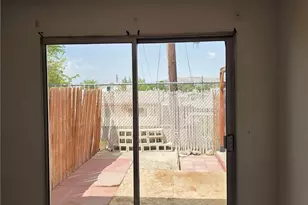 751 Higgins Rd, Barstow, CA 92311 - Photo 23