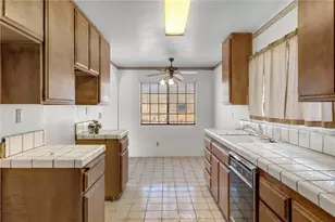 31552 Carson, Lucerne Valley, CA 92356 - Photo 11