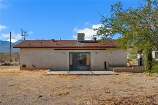 31552 Carson, Lucerne Valley, CA 92356 - Photo 13