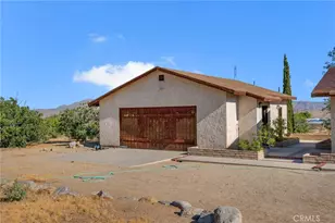 31552 Carson, Lucerne Valley, CA 92356 - Photo 19