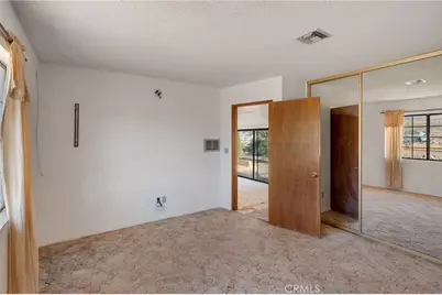 31552 Carson, Lucerne Valley, CA 92356 - Photo 5