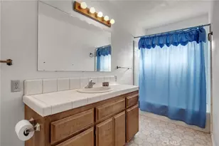 31552 Carson, Lucerne Valley, CA 92356 - Photo 9