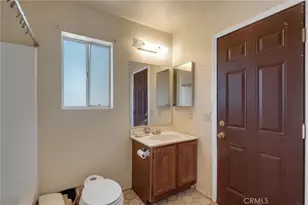 31552 Carson, Lucerne Valley, CA 92356 - Photo 15