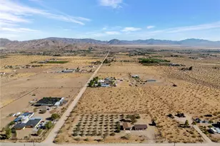 31552 Carson, Lucerne Valley, CA 92356 - Photo 29