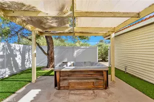 9018 Guava, Hesperia, CA 92345 - Photo 13