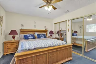 9018 Guava, Hesperia, CA 92345 - Photo 19
