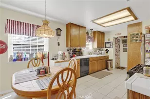 9018 Guava, Hesperia, CA 92345 - Photo 13