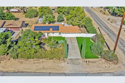 9018 Guava, Hesperia, CA 92345 - Photo 5