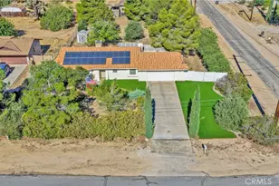 9018 Guava, Hesperia, CA 92345 - Photo 5
