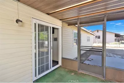 9018 Guava, Hesperia, CA 92345 - Photo 11