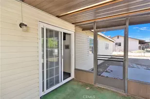 9018 Guava, Hesperia, CA 92345 - Photo 11