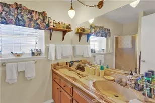 9018 Guava, Hesperia, CA 92345 - Photo 17
