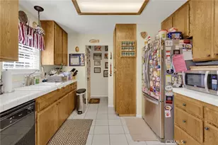 9018 Guava, Hesperia, CA 92345 - Photo 15