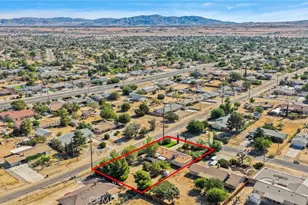 9018 Guava, Hesperia, CA 92345 - Photo 9
