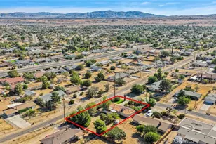 9018 Guava, Hesperia, CA 92345 - Photo 9